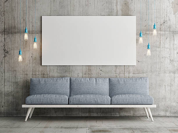 How to Find the Right Canvas Wall Art For Your Room