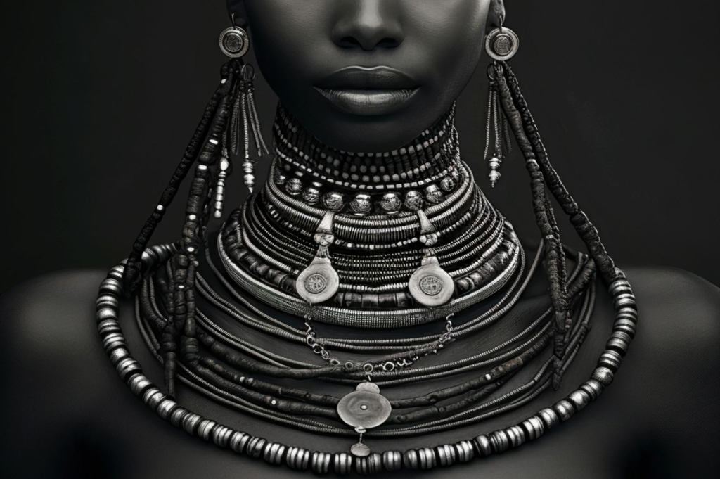 Black and White Wall Art: Why Monochrome Prints Are Always in Style