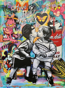 Wall Art NZ